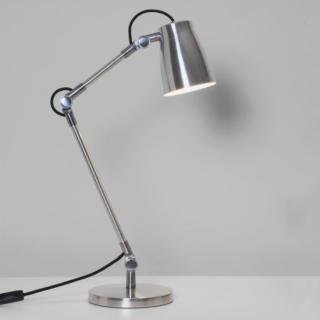 Low Energy Desk Lamps