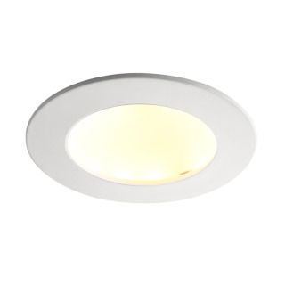 Saxby Best Selling Recessed