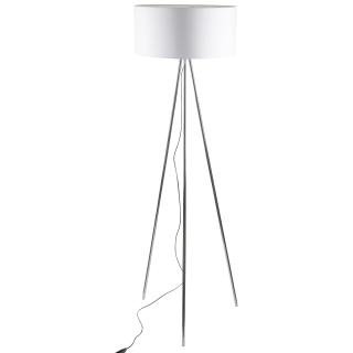 Clearance Table & Task Lamps