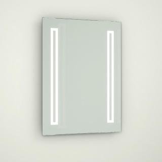Clearance Battery Operated Mirrors