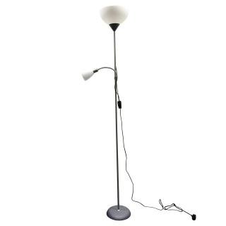 Clearance Mother & Child Floor Lamps