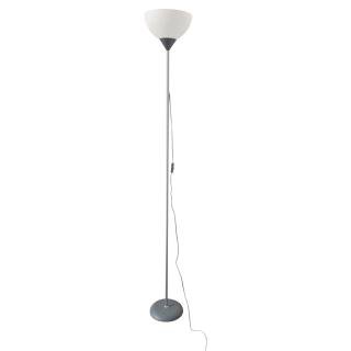Clearance Uplighter Floor Lamps