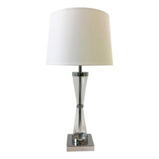 Clearance Touch Lamps