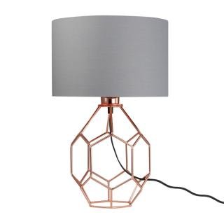 Clearance Table Lamps