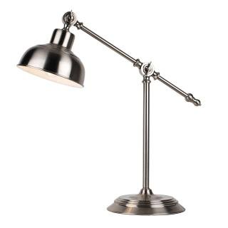 Clearance Desk Lamps