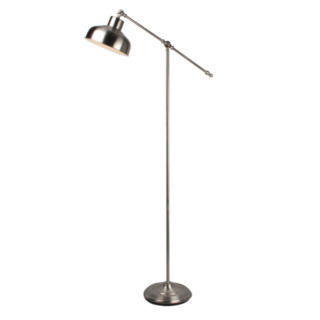 Clearance Floor Lamps