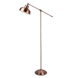 Clearance Reading Floor Lamps