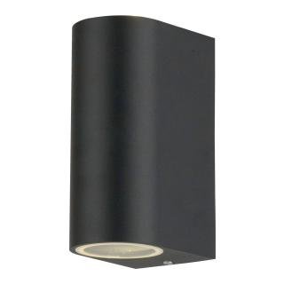 Clearance Outdoor Garden Wall Washer Lights