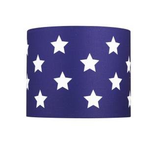 Clearance Childrens Lamp Shades