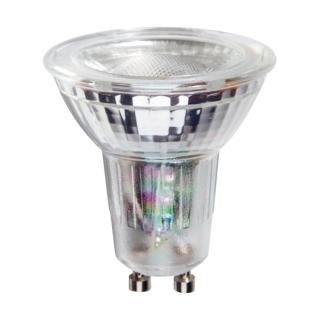 Low Energy LED GU10 Spotlight Light Bulbs