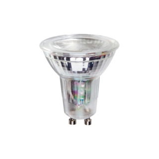 Clearance LED Light Bulbs