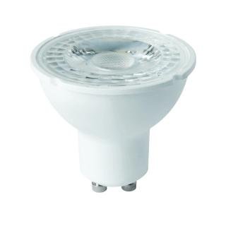 Low Energy LED Spotlight Light Bulbs