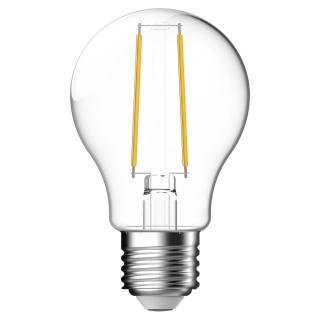Low Energy LED Edison Light Bulbs
