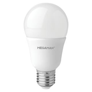 Low Energy LED Standard GLS Light Bulbs