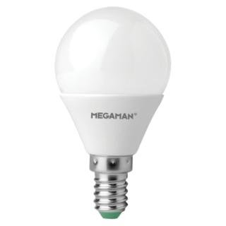 Clearance LED Golf Ball Light Bulbs