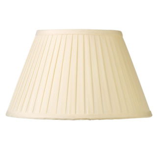 Clearance Lamp Shades