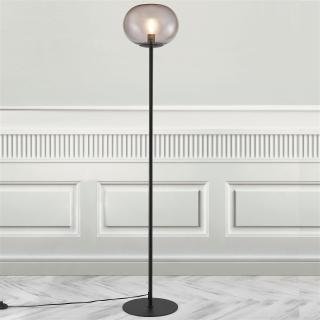 Nordlux Floor Lamps