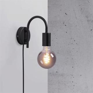 Nordlux Wall Lights