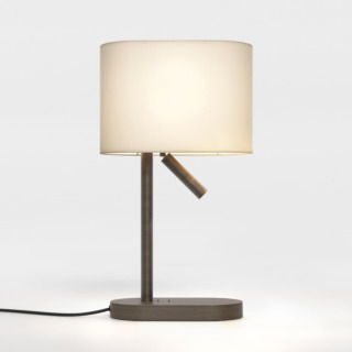 Astro Table & Task Lamps