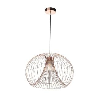 Clearance Dining Room Pendant Lights