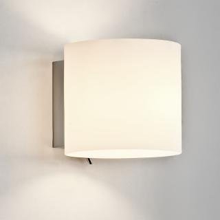 Switched Wall Lights
