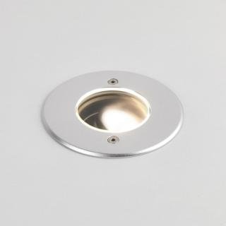 Low Energy Bathroom Plinth & Guide Lights