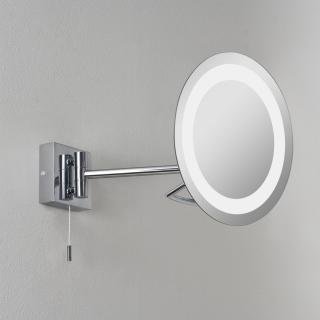 Astro Bathroom Mirrors