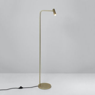 Astro Floor Lamps