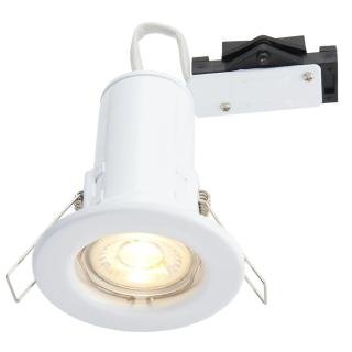 Clearance Recessed Downlights