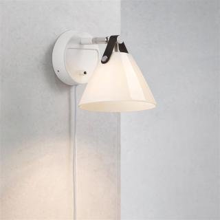 Nordlux Plug In Wall Lights