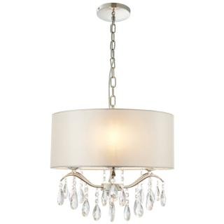 Clearance Chain Suspension Lights