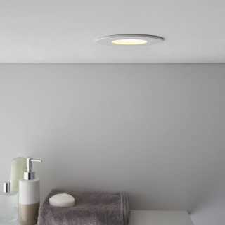 Saxby Lighting Recessed