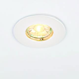 Saxby Recessed Lighting