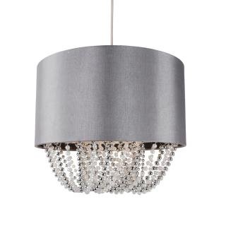 Clearance Crystal Easy Fit Lighting