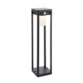 Battery Operated Outdoor Post Lights