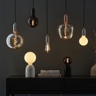 Endon Light Bulbs