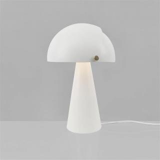 Nordlux Table & Task Lamps