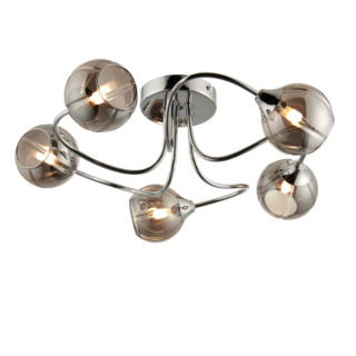 Clearance Ceiling Lights