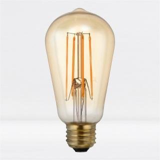 Low Energy LED Light Bulbs