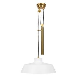 Feiss Limited Editions Indoor Lighting