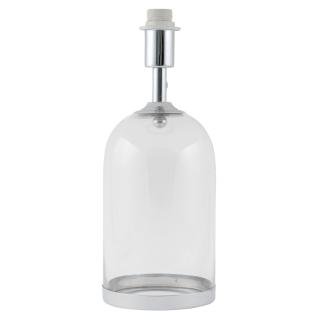 Clearance Table Lamp Base Only