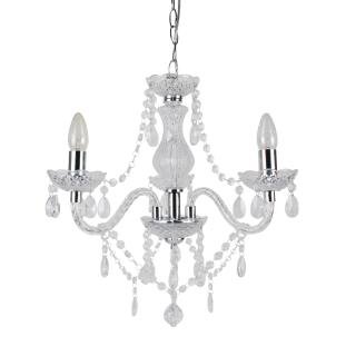 Clearance Kitchen Island Chandeliers