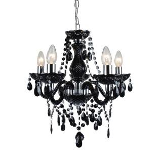 Clearance Chandeliers