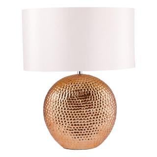 Clearance Ceramic Lamps