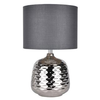 Clearance Bedside Lamps