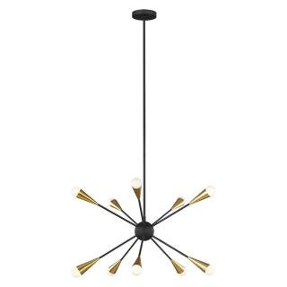 Feiss Limited Editions Pendant Lighting