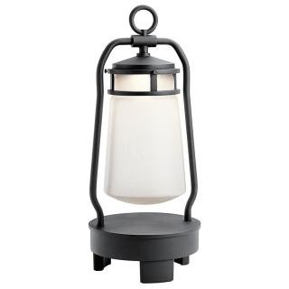 Low Energy Battery Operated Table Lamps