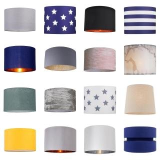 View All Clearance Lamp Shades