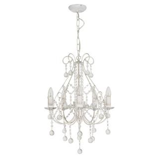 Clearance Dining Room Chandeliers