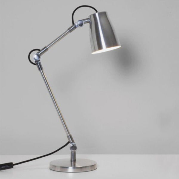 Desk Lamps